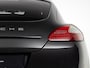 Porsche Panamera Turbo