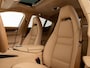 Porsche Panamera Turbo