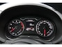 Audi A3 Sportback 35 TFSI 150pk S-tronic Pro Line | MMI Navigatie | PDC