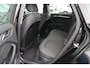 Audi A3 Sportback 35 TFSI 150pk S-tronic Pro Line | MMI Navigatie | PDC