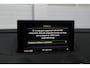 Audi A3 Sportback 35 TFSI 150pk S-tronic Pro Line | MMI Navigatie | PDC