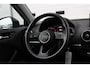 Audi A3 Sportback 35 TFSI 150pk S-tronic Pro Line | MMI Navigatie | PDC