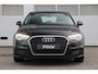 Audi A3 Sportback 35 TFSI 150pk S-tronic Pro Line | MMI Navigatie | PDC