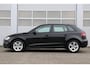 Audi A3 Sportback 35 TFSI 150pk S-tronic Pro Line | MMI Navigatie | PDC