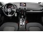 Audi A3 Sportback 35 TFSI 150pk S-tronic Pro Line | MMI Navigatie | PDC