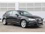 Audi A3 Sportback 35 TFSI 150pk S-tronic Pro Line | MMI Navigatie | PDC