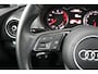 Audi A3 Sportback 35 TFSI 150pk S-tronic Pro Line | MMI Navigatie | PDC