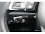 Audi A3 Sportback 35 TFSI 150pk S-tronic Pro Line | MMI Navigatie | PDC