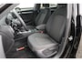 Audi A3 Sportback 35 TFSI 150pk S-tronic Pro Line | MMI Navigatie | PDC
