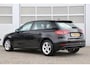 Audi A3 Sportback 35 TFSI 150pk S-tronic Pro Line | MMI Navigatie | PDC