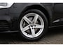 Audi A3 Sportback 35 TFSI 150pk S-tronic Pro Line | MMI Navigatie | PDC
