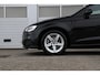 Audi A3 Sportback 35 TFSI 150pk S-tronic Pro Line | MMI Navigatie | PDC