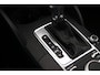 Audi A3 Sportback 35 TFSI 150pk S-tronic Pro Line | MMI Navigatie | PDC
