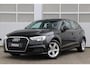 Audi A3 Sportback 35 TFSI 150pk S-tronic Pro Line | MMI Navigatie | PDC