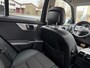 Mercedes-Benz GLK 220 CDI 4-Matic 247.216 km dealer onderhouden, nette eerlijke perfect rijdende auto, incl history