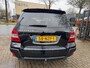 Mercedes-Benz GLK 220 CDI 4-Matic 247.216 km dealer onderhouden, nette eerlijke perfect rijdende auto, incl history
