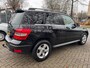 Mercedes-Benz GLK 220 CDI 4-Matic 247.216 km dealer onderhouden, nette eerlijke perfect rijdende auto, incl history