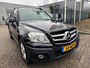 Mercedes-Benz GLK 220 CDI 4-Matic 247.216 km dealer onderhouden, nette eerlijke perfect rijdende auto, incl history