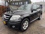 Mercedes-Benz GLK 220 CDI 4-Matic 247.216 km dealer onderhouden, nette eerlijke perfect rijdende auto, incl history