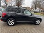 Mercedes-Benz GLK 220 CDI 4-Matic 247.216 km dealer onderhouden, nette eerlijke perfect rijdende auto, incl history