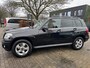 Mercedes-Benz GLK 220 CDI 4-Matic 247.216 km dealer onderhouden, nette eerlijke perfect rijdende auto, incl history