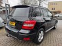 Mercedes-Benz GLK 220 CDI 4-Matic 247.216 km dealer onderhouden, nette eerlijke perfect rijdende auto, incl history