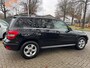 Mercedes-Benz GLK 220 CDI 4-Matic 247.216 km dealer onderhouden, nette eerlijke perfect rijdende auto, incl history