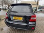 Mercedes-Benz GLK 220 CDI 4-Matic 247.216 km dealer onderhouden, nette eerlijke perfect rijdende auto, incl history