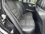 Mercedes-Benz GLK 220 CDI 4-Matic 247.216 km dealer onderhouden, nette eerlijke perfect rijdende auto, incl history