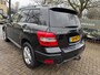 Mercedes-Benz GLK 220 CDI 4-Matic 247.216 km dealer onderhouden, nette eerlijke perfect rijdende auto, incl history