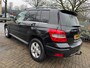 Mercedes-Benz GLK 220 CDI 4-Matic 247.216 km dealer onderhouden, nette eerlijke perfect rijdende auto, incl history