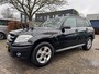 Mercedes-Benz GLK 220 CDI 4-Matic 247.216 km dealer onderhouden, nette eerlijke perfect rijdende auto, incl history
