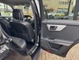 Mercedes-Benz GLK 220 CDI 4-Matic 247.216 km dealer onderhouden, nette eerlijke perfect rijdende auto, incl history