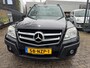 Mercedes-Benz GLK 220 CDI 4-Matic 247.216 km dealer onderhouden, nette eerlijke perfect rijdende auto, incl history