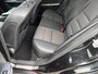 Mercedes-Benz GLK 220 CDI 4-Matic 247.216 km dealer onderhouden, nette eerlijke perfect rijdende auto, incl history
