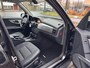 Mercedes-Benz GLK 220 CDI 4-Matic 247.216 km dealer onderhouden, nette eerlijke perfect rijdende auto, incl history