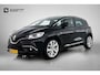 Renault Scenic 1.3 TCe Limited (NAVIGATIE, STOELVERWARMING, TREKHAAK, PDC, CAMERA, GOED ONDERHOUDEN)