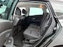 Renault Scenic 1.3 TCe Limited (NAVIGATIE, STOELVERWARMING, TREKHAAK, PDC, CAMERA, GOED ONDERHOUDEN)