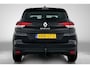 Renault Scenic 1.3 TCe Limited (NAVIGATIE, STOELVERWARMING, TREKHAAK, PDC, CAMERA, GOED ONDERHOUDEN)