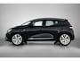 Renault Scenic 1.3 TCe Limited (NAVIGATIE, STOELVERWARMING, TREKHAAK, PDC, CAMERA, GOED ONDERHOUDEN)
