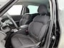 Renault Scenic 1.3 TCe Limited (NAVIGATIE, STOELVERWARMING, TREKHAAK, PDC, CAMERA, GOED ONDERHOUDEN)