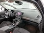 Renault Scenic 1.3 TCe Limited (NAVIGATIE, STOELVERWARMING, TREKHAAK, PDC, CAMERA, GOED ONDERHOUDEN)