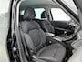 Renault Scenic 1.3 TCe Limited (NAVIGATIE, STOELVERWARMING, TREKHAAK, PDC, CAMERA, GOED ONDERHOUDEN)