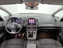 Renault Scenic 1.3 TCe Limited (NAVIGATIE, STOELVERWARMING, TREKHAAK, PDC, CAMERA, GOED ONDERHOUDEN)