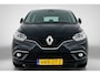 Renault Scenic 1.3 TCe Limited (NAVIGATIE, STOELVERWARMING, TREKHAAK, PDC, CAMERA, GOED ONDERHOUDEN)