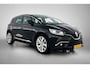 Renault Scenic 1.3 TCe Limited (NAVIGATIE, STOELVERWARMING, TREKHAAK, PDC, CAMERA, GOED ONDERHOUDEN)