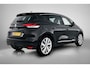 Renault Scenic 1.3 TCe Limited (NAVIGATIE, STOELVERWARMING, TREKHAAK, PDC, CAMERA, GOED ONDERHOUDEN)
