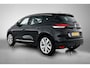 Renault Scenic 1.3 TCe Limited (NAVIGATIE, STOELVERWARMING, TREKHAAK, PDC, CAMERA, GOED ONDERHOUDEN)