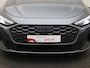 Audi A5 Avant 2.0TFSIe-hybrid 220kW/299PK quattro S edition · 360gr. Camera · Trekhaak · Dodehoeksensoren · Bijrijdersscherm · Apple/Android Car Play · Keyless · Aaptive Cruise Control ·  Garantie t/m 17-06-2029 of 100000km