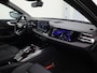 Audi A5 Avant 2.0TFSIe-hybrid 220kW/299PK quattro S edition · 360gr. Camera · Trekhaak · Dodehoeksensoren · Bijrijdersscherm · Apple/Android Car Play · Keyless · Aaptive Cruise Control ·  Garantie t/m 17-06-2029 of 100000km